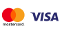 Vassilakis Security